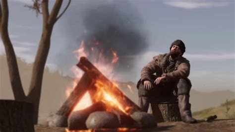 kanatahséton|Epilogue .